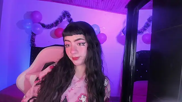 kitty  chs online show from 19, 1, 2026