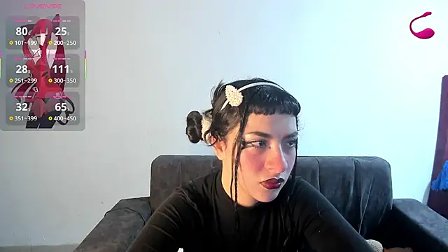 kitty  chs online show from 30, 9, 2025