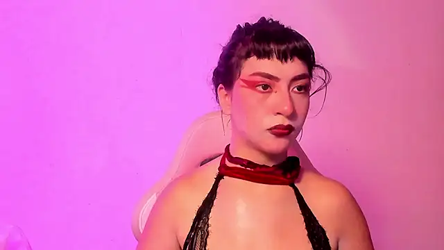 kitty  chs online show from 23, 6, 2026