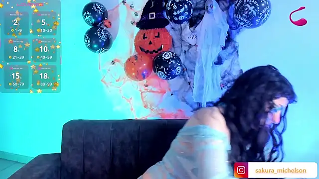 kitty  chs online show from 3, 10, 2025