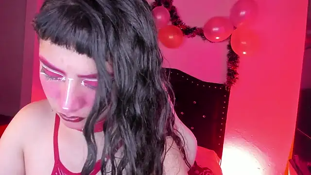 kitty  chs online show from 21, 12, 2025