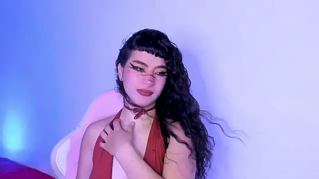 kitty  chs online show from 22, 5, 2026