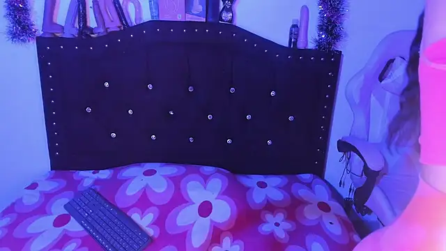 kitty  chs online show from 6, 2, 2026