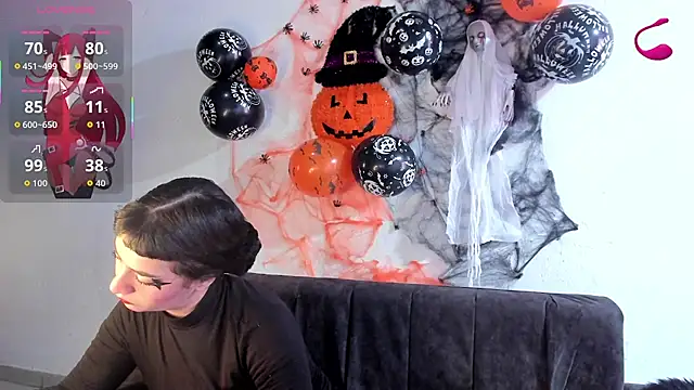 kitty  chs online show from 2, 10, 2025