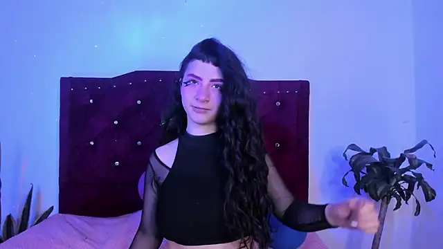 kitty  chs online show from 13, 2, 2026