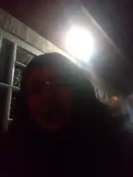 kitty  chs online show from 3, 3, 2026