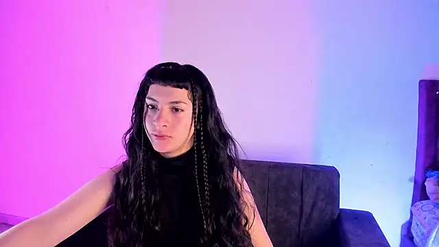 kitty  chs online show from 9, 10, 2025