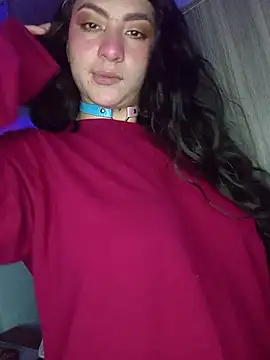 kitty  chs online show from 26, 2, 2026