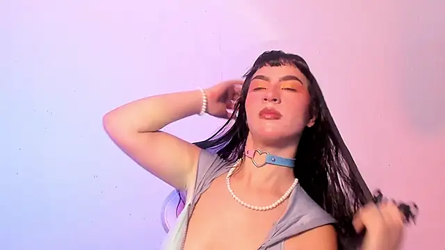 kitty  chs online show from 20, 6, 2026