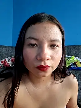 Snapshot of hot-mom22 chatting on 27, 9, 2025 hot-mom22 online show from 27, 9, 2025