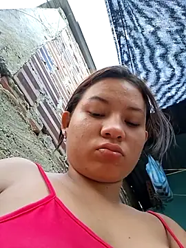 Snapshot of hot-mom22 chatting on 26, 10, 2025 hot-mom22 online show from 26, 10, 2025