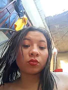 Snapshot of hot-mom22 chatting on 30, 10, 2025 hot-mom22 online show from 30, 10, 2025