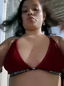 Snapshot of hot-mom22 chatting on 27, 9, 2025 hot-mom22 online show from 27, 9, 2025