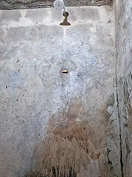 Snapshot of hot-mom22 chatting on 8, 11, 2025 hot-mom22 online show from 8, 11, 2025