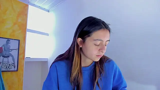 Snapshot of lala_clark chatting on 12, 2, 2026 lala clark online show from 12, 2, 2026