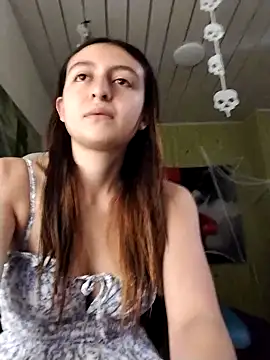 lala clark online show from 16, 11, 2025