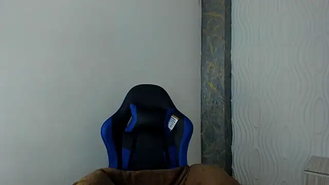 Snapshot of lala_clark chatting on 7, 2, 2026 lala clark online show from 7, 2, 2026