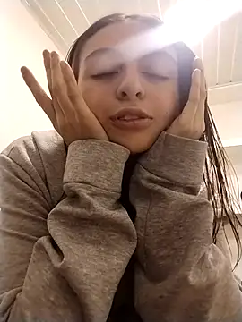 Snapshot of lala_clark chatting on 2, 2, 2026 lala clark online show from 2, 2, 2026