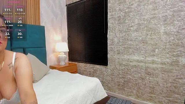 Bunny boobs   online show from 17, 3, 2026