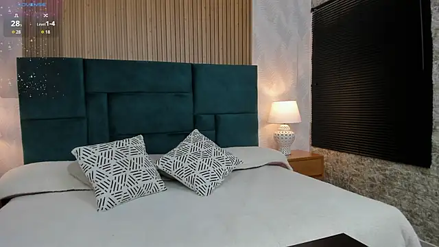 Bunny boobs   online show from 8, 11, 2025