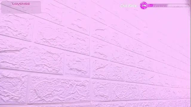 kat 96  online show from 11, 2, 2026