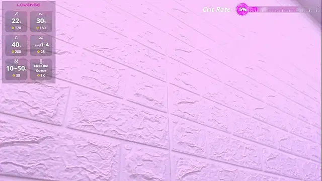 kat 96  online show from 4, 2, 2026