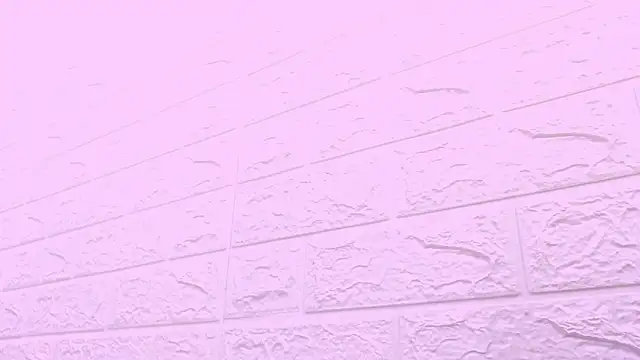 kat 96  online show from 22, 2, 2026