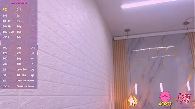 kat 96  online show from 17, 11, 2025