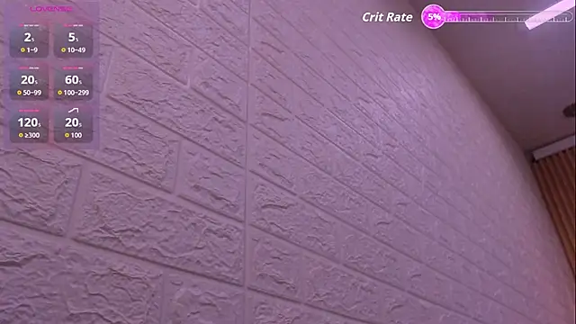 kat 96  online show from 6, 2, 2026