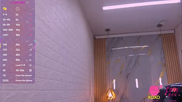 kat 96  online show from 22, 11, 2025