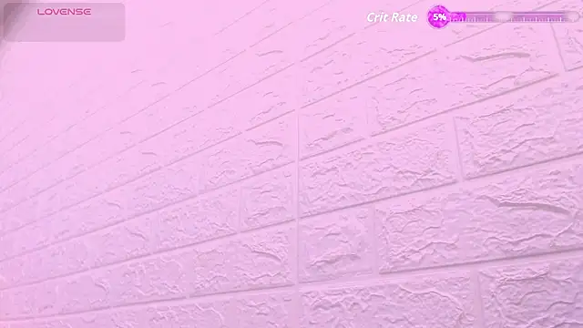 kat 96  online show from 15, 2, 2026