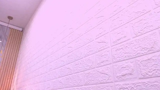 kat 96  online show from 23, 2, 2026