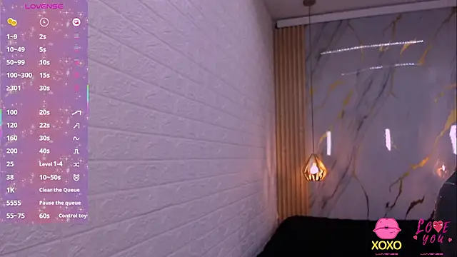 kat 96  online show from 14, 11, 2025