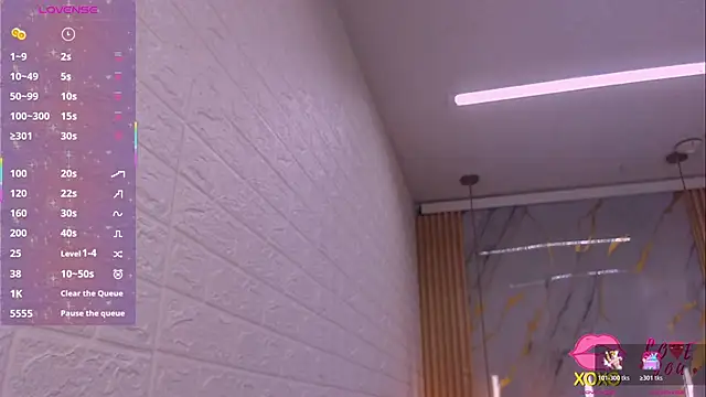 kat 96  online show from 24, 11, 2025