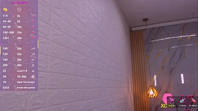 kat 96  online show from 25, 11, 2025