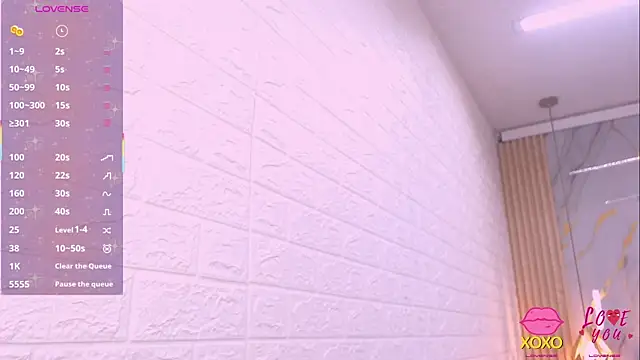 kat 96  online show from 2, 12, 2025