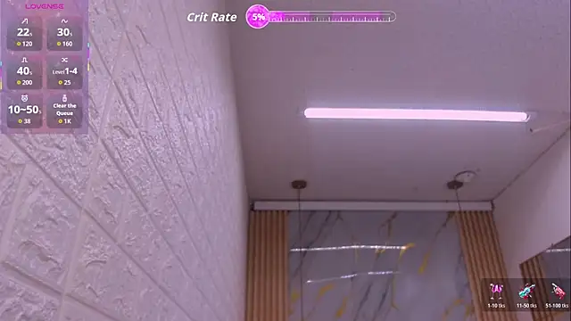 kat 96  online show from 10, 1, 2026