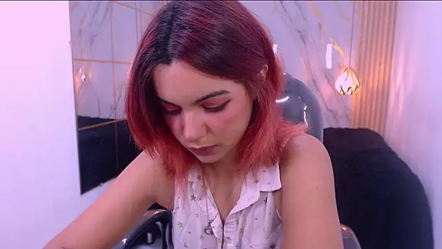 kat 96  online show from 5, 10, 2025