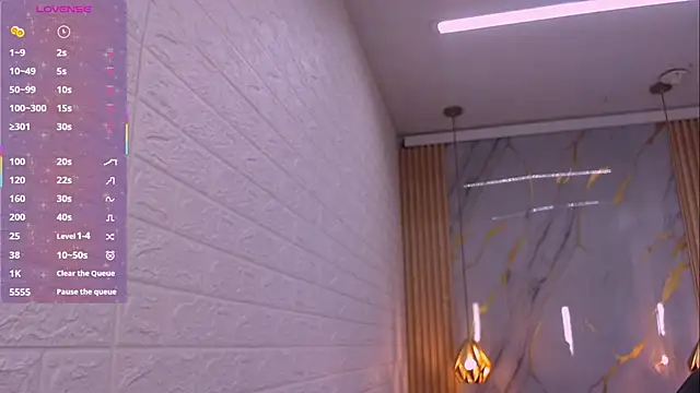 kat 96  online show from 8, 1, 2026