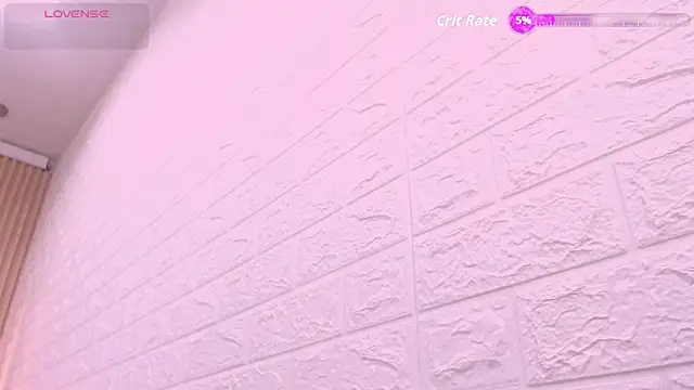 kat 96  online show from 12, 2, 2026