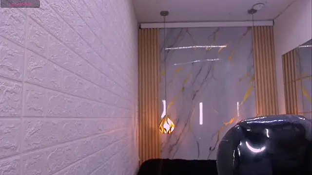 kat 96  online show from 22, 12, 2025