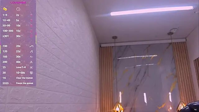 kat 96  online show from 5, 1, 2026