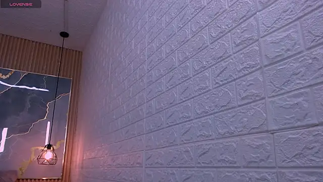 kat 96  online show from 18, 1, 2026