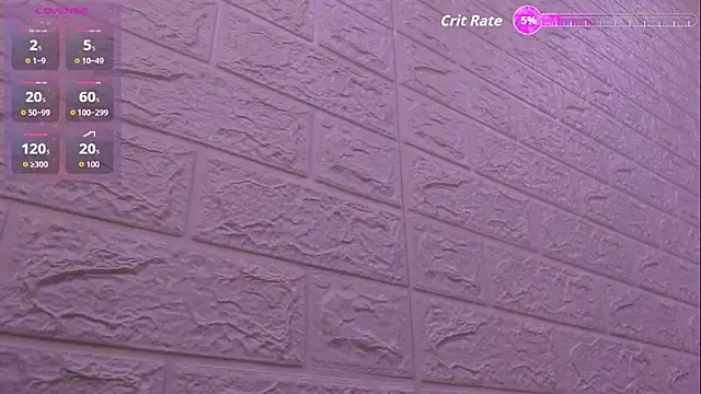 kat 96  online show from 5, 2, 2026