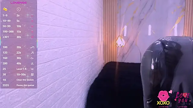 kat 96  online show from 15, 11, 2025