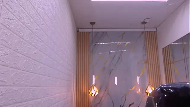 kat 96  online show from 16, 12, 2025