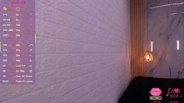 kat 96  online show from 23, 11, 2025