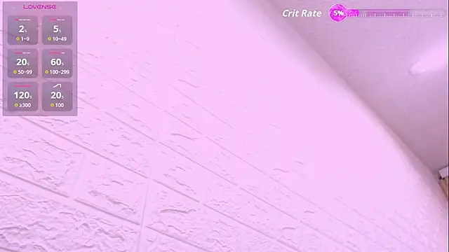 kat 96  online show from 10, 2, 2026