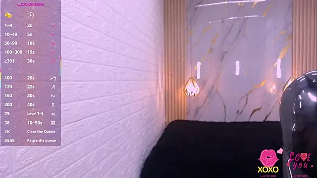 kat 96  online show from 18, 11, 2025