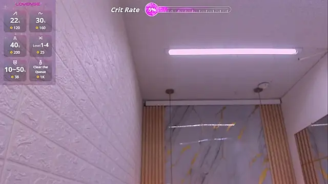 kat 96  online show from 14, 1, 2026